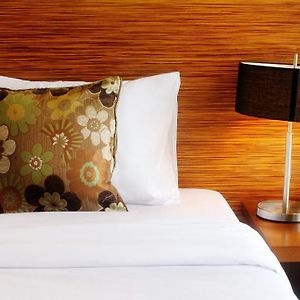 Chambre de Luxe